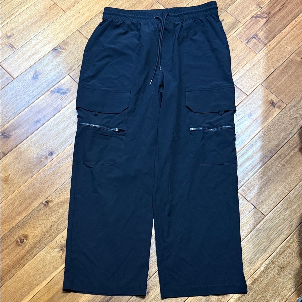 Xersion Lightweight Cargo Pants